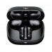 Бездротові навушники HAVIT TW906 PRO ANC TWS Black Бездротові навушники HAVIT TW906 PRO ANC TWS Black