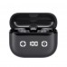 Бездротові навушники HAVIT TW984 "LIFE NC01T" ANC TWS Black Бездротові навушники HAVIT TW984 "LIFE NC01T" ANC TWS Black
