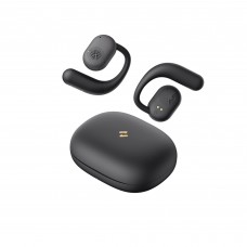 Бездротові навушники HAVIT OWS914 TWS Black Бездротові навушники HAVIT OWS914 TWS Black