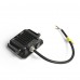LED прожектор VIDEX F3 20W 5000K 220V Black (VLE-F3-0205B) LED прожектор VIDEX F3 20W 5000K 220V Black (VLE-F3-0205B)