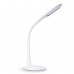 LED лампа настiльна VIDEX TF03W 8W 3000-5500K LED лампа настiльна VIDEX TF03W 8W 3000-5500K