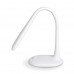 LED лампа настiльна VIDEX TF03W 8W 3000-5500K LED лампа настiльна VIDEX TF03W 8W 3000-5500K