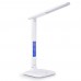 LED лампа настiльна VIDEX TF05W 7W 3000-5500K LED лампа настiльна VIDEX TF05W 7W 3000-5500K