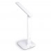 LED лампа настiльна VIDEX TF05W 7W 3000-5500K LED лампа настiльна VIDEX TF05W 7W 3000-5500K