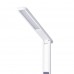 LED лампа настiльна VIDEX TF05W 7W 3000-5500K LED лампа настiльна VIDEX TF05W 7W 3000-5500K