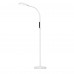 LED торшер білий VIDEX TF07W 14W 3000-5500K LED торшер білий VIDEX TF07W 14W 3000-5500K