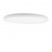 LED світильник з декоративною підсвіткою VIDEX DL5R 22W 3000K-4000K-5000K White LED світильник з декоративною підсвіткою VIDEX DL5R 22W 3000K-4000K-5000K White