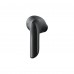Бездротові навушники HAVIT TW974 "Modern Buds" TWS Black Бездротові навушники HAVIT TW974 "Modern Buds" TWS Black