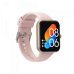 Смарт годинник HAVIT HV-M9035 IP68 Bluetooth Pink Смарт годинник HAVIT HV-M9035 IP68 Bluetooth Pink