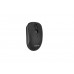 Бездротова миша HAVIT HV-MS626GT Black (1200 DPI, 3 кл) Бездротова миша HAVIT HV-MS626GT Black (1200 DPI, 3 кл)