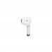 Бездротові навушники HAVIT TW976 TWS White Бездротові навушники HAVIT TW976 TWS White