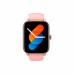 Смарт годинник HAVIT HV-M9037 IP67 Bluetooth Call Pink Смарт годинник HAVIT HV-M9037 IP67 Bluetooth Call Pink