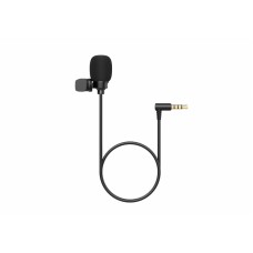 Мікрофон HAVIT HV-MC361 з кліпсою Мікрофон HAVIT HV-MC361 з кліпсою