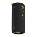 Портативна колонка HAVIT SK919BT IPX6 20W Black