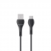 Кабель HAVIT HV-CB6161 USB Type-C 1м Кабель HAVIT HV-CB6161 USB Type-C 1м