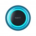 Портативна колонка HAVIT HV-SK889BT 7W RGB Black Портативна колонка HAVIT HV-SK889BT 7W RGB Black