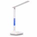 LED лампа настiльна VIDEX TF05W-RGB 7W 3000-5500K LED лампа настiльна VIDEX TF05W-RGB 7W 3000-5500K