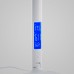 LED лампа настiльна VIDEX TF05W-RGB 7W 3000-5500K LED лампа настiльна VIDEX TF05W-RGB 7W 3000-5500K