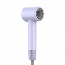 Фен HAVIT HD201 1600W Purple Фен HAVIT HD201 1600W Purple