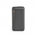 Повербанк 30000mAh VIDEX VPB-297 22.5W Black Повербанк 30000mAh VIDEX VPB-297 22.5W Black