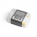 Акумулятор VIDEX Li-pol VLF-B103450-18 1800mAh 1шт Акумулятор VIDEX Li-pol VLF-B103450-18 1800mAh 1шт