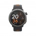 Смарт годинник HAVIT M9058 Professional GPS Sport Black