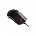 Ігрова миша дротова HAVIT HV-MS1010 USB Black Ігрова миша дротова HAVIT HV-MS1010 USB Black