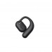 Бездротові навушники HAVIT OWS914 TWS Black Бездротові навушники HAVIT OWS914 TWS Black