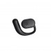 Бездротові навушники HAVIT OWS914 TWS Black Бездротові навушники HAVIT OWS914 TWS Black