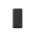 Повербанк HAVIT HV-PB63 Black 10000mAh Повербанк HAVIT HV-PB63 Black 10000mAh