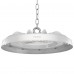 LED світильник висотний VIDEX HBe04 150W 3000-5000-6500K 230V White LED світильник висотний VIDEX HBe04 150W 3000-5000-6500K 230V White