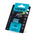 Батарейка літієва Videx CR2 1шт BLISTER CARD Батарейка літієва Videx CR2 1шт BLISTER CARD
