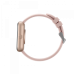 Смарт годинник HAVIT HV-M9035 IP68 Bluetooth Pink Смарт годинник HAVIT HV-M9035 IP68 Bluetooth Pink