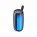 Портативна колонка HAVIT HV-SK879BT 8W RGB Black Портативна колонка HAVIT HV-SK879BT 8W RGB Black