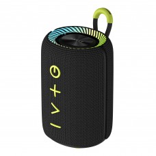 Портативна колонка HAVIT SK918BT IPX6 15W Black Портативна колонка HAVIT SK918BT IPX6 15W Black