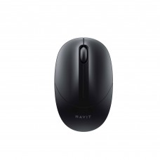 Бездротова миша HAVIT HV-MS54GT Black Бездротова миша HAVIT HV-MS54GT Black