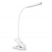 LED лампа настiльна VIDEX TF09W 7W 3000-5500K LED лампа настiльна VIDEX TF09W 7W 3000-5500K