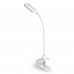 LED лампа настiльна VIDEX TF09W 7W 3000-5500K LED лампа настiльна VIDEX TF09W 7W 3000-5500K