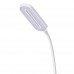 LED лампа настiльна VIDEX TF09W 7W 3000-5500K LED лампа настiльна VIDEX TF09W 7W 3000-5500K