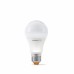 LED лампа з регулюванням колірності VIDEX A60eC3 10W E27 LED лампа з регулюванням колірності VIDEX A60eC3 10W E27