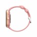 Смарт годинник HAVIT HV-M9037 IP67 Bluetooth Call Pink Смарт годинник HAVIT HV-M9037 IP67 Bluetooth Call Pink