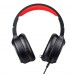 Ігрові навушники з мікрофоном HAVIT HV-H2233d Black/Red Ігрові навушники з мікрофоном HAVIT HV-H2233d Black/Red