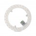 LED модуль для світильників 24W 4000K VIDEX VL-MLC-244 LED модуль для світильників 24W 4000K VIDEX VL-MLC-244