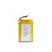 Акумулятор VIDEX Li-pol VLF-B103450-18 1800mAh 1шт Акумулятор VIDEX Li-pol VLF-B103450-18 1800mAh 1шт