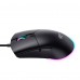 Ігрова миша дротова HAVIT HV-MS1038 USB Black Ігрова миша дротова HAVIT HV-MS1038 USB Black