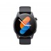 Cмарт годинник HAVIT M9056 IP68 Bluetooth Call Black Cмарт годинник HAVIT M9056 IP68 Bluetooth Call Black