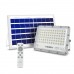LED прожектор автономний VIDEX 1000LM 5000K 3.2V LED прожектор автономний VIDEX 1000LM 5000K 3.2V