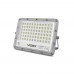 LED прожектор автономний VIDEX 1000LM 5000K 3.2V LED прожектор автономний VIDEX 1000LM 5000K 3.2V