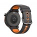 Смарт годинник HAVIT M9058 Professional GPS Sport Black