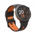 Смарт годинник HAVIT M9058 Professional GPS Sport Black